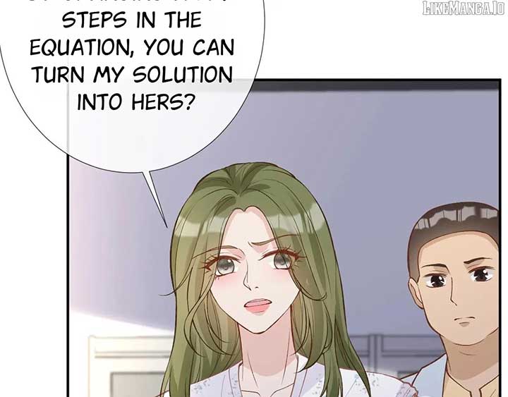 Everyone’s Darling Chapter 183 - Page 77