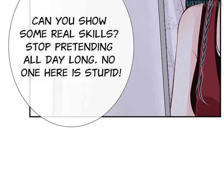 Everyone’s Darling Chapter 183 - Page 79
