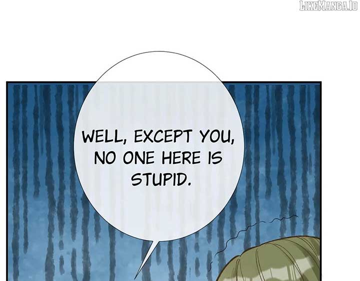 Everyone’s Darling Chapter 183 - Page 81