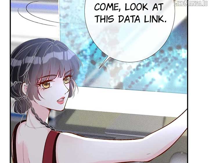 Everyone’s Darling Chapter 183 - Page 85