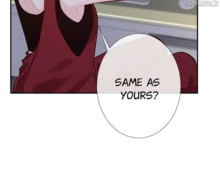 Everyone’s Darling Chapter 183 - Page 86