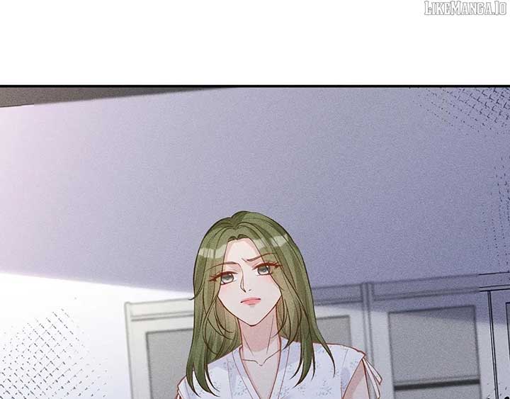 Everyone’s Darling Chapter 183 - Page 87