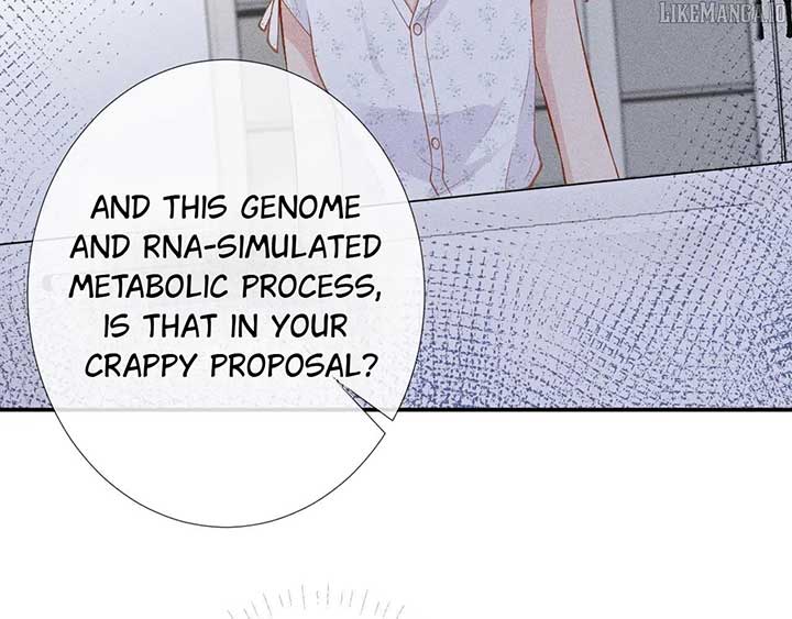 Everyone’s Darling Chapter 183 - Page 88