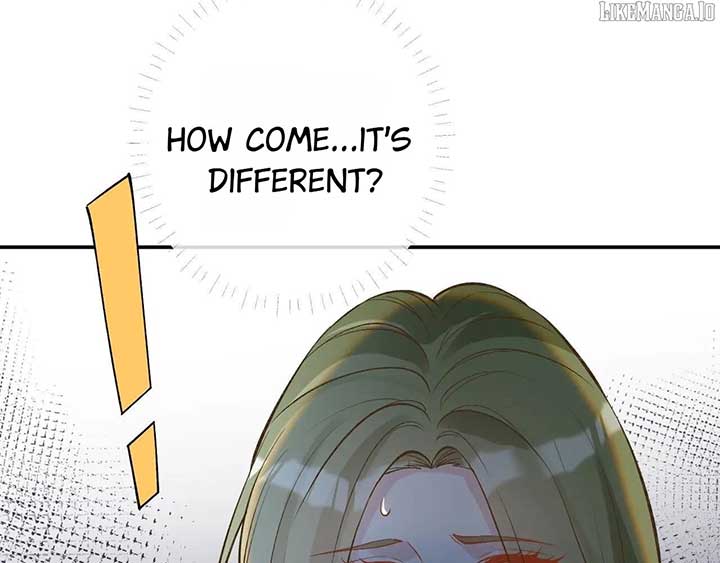 Everyone’s Darling Chapter 183 - Page 89