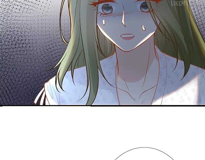 Everyone’s Darling Chapter 183 - Page 90