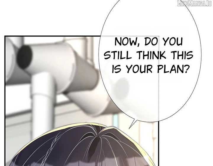 Everyone’s Darling Chapter 183 - Page 91