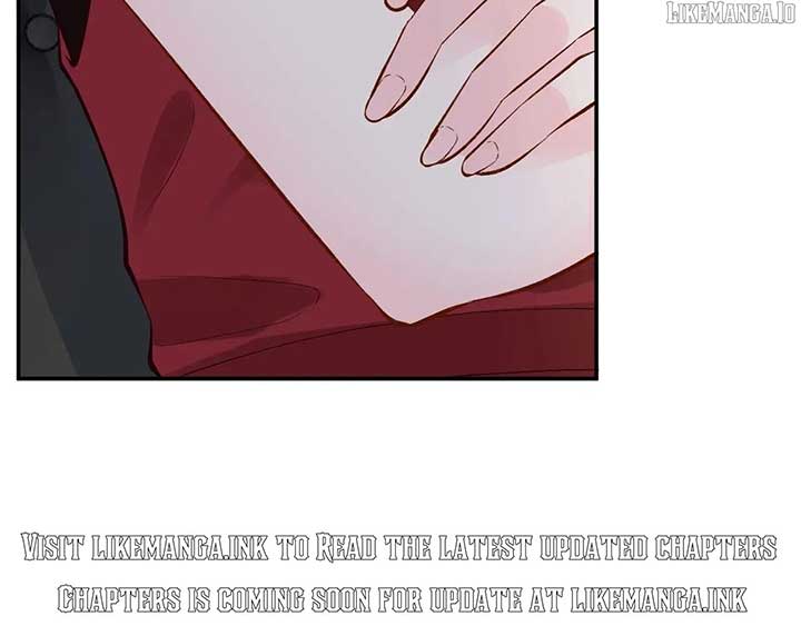 Everyone’s Darling Chapter 183 - Page 94