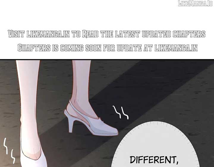 Everyone’s Darling Chapter 184 - Page 0