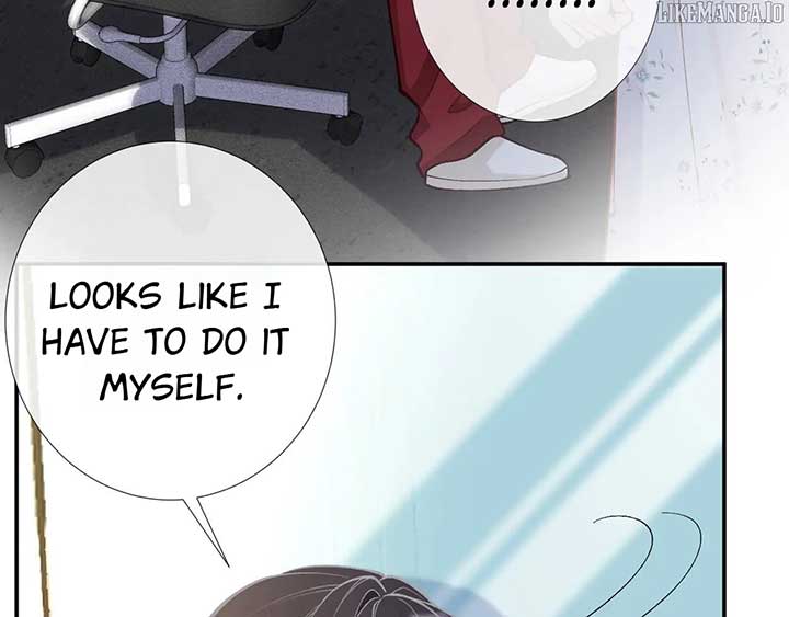 Everyone’s Darling Chapter 184 - Page 11