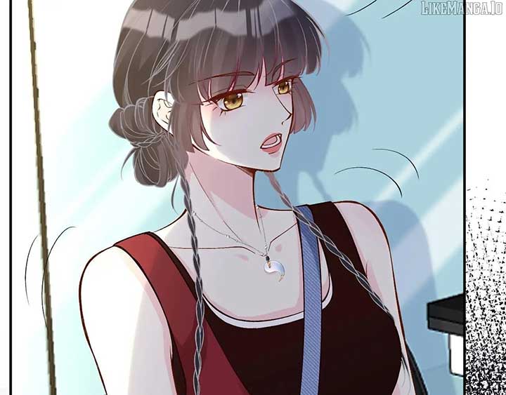 Everyone’s Darling Chapter 184 - Page 12