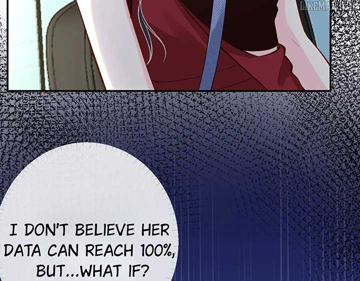 Everyone’s Darling Chapter 184 - Page 13