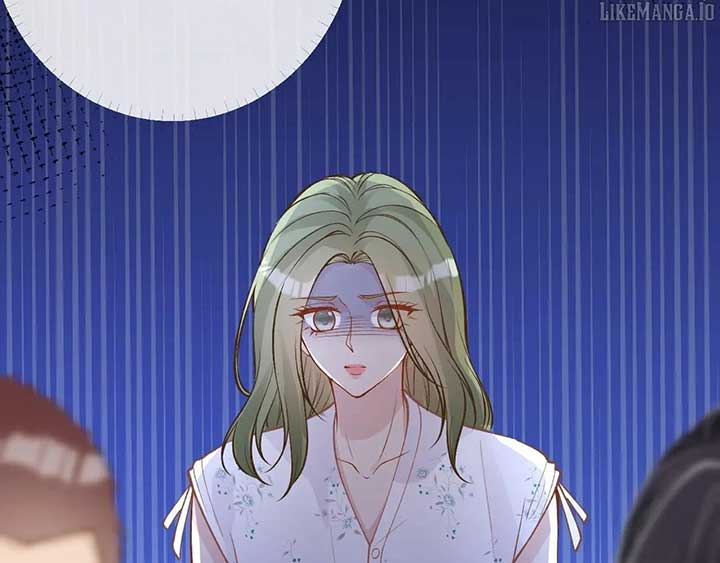 Everyone’s Darling Chapter 184 - Page 14