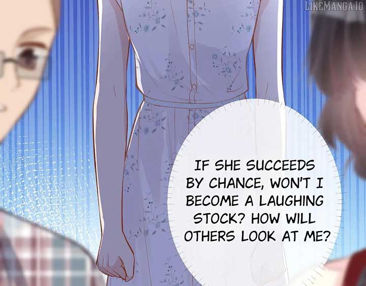 Everyone’s Darling Chapter 184 - Page 15