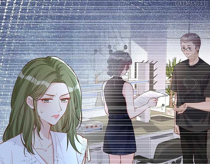 Everyone’s Darling Chapter 184 - Page 18