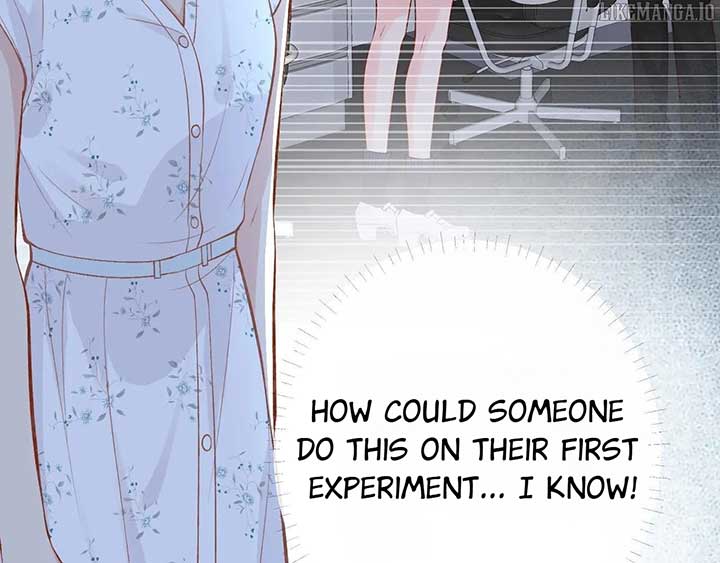Everyone’s Darling Chapter 184 - Page 19