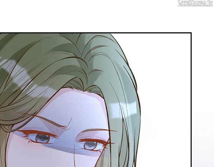 Everyone’s Darling Chapter 184 - Page 21