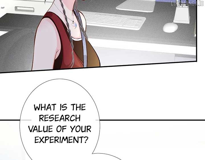 Everyone’s Darling Chapter 184 - Page 26