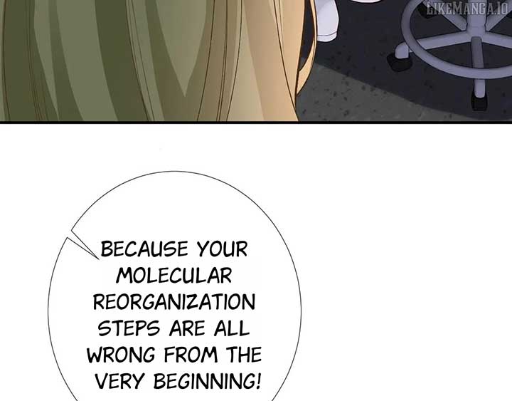 Everyone’s Darling Chapter 184 - Page 29