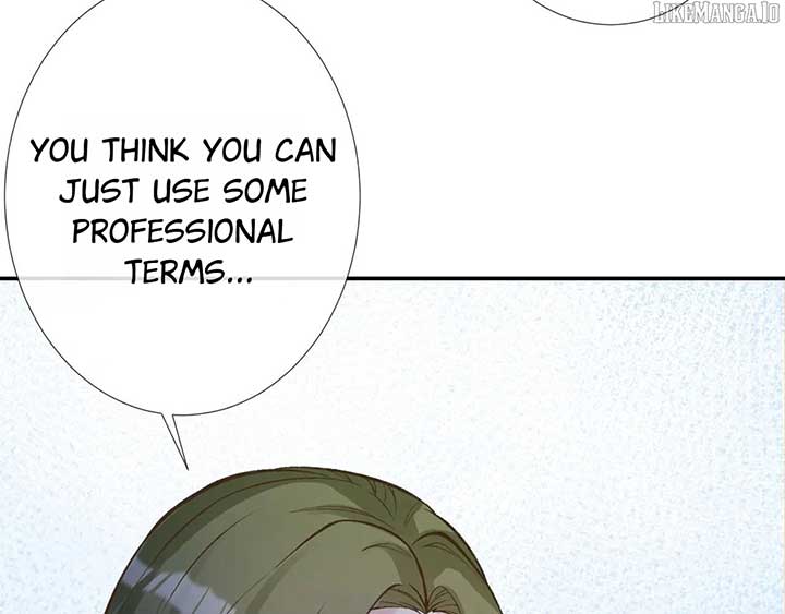 Everyone’s Darling Chapter 184 - Page 32