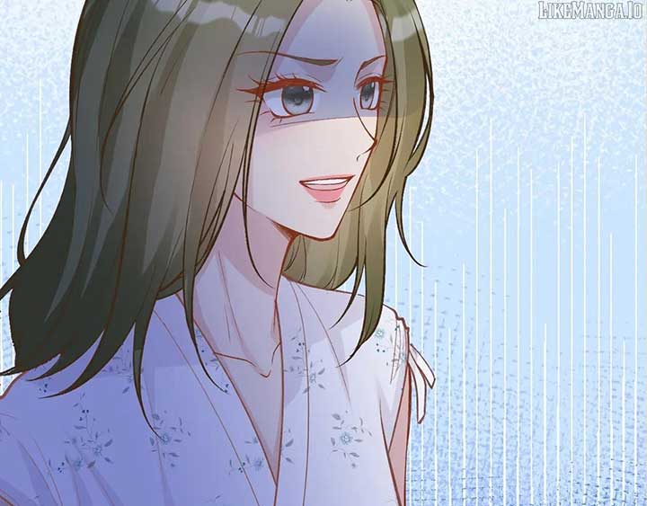 Everyone’s Darling Chapter 184 - Page 33