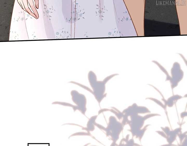 Everyone’s Darling Chapter 184 - Page 37