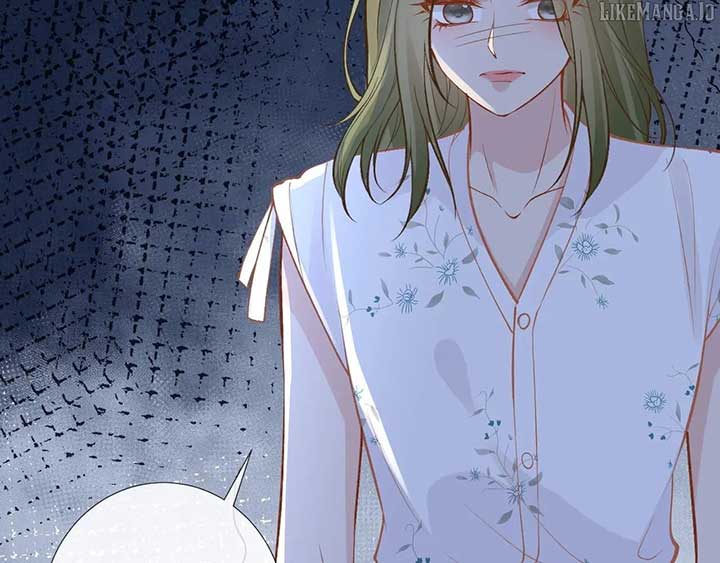 Everyone’s Darling Chapter 184 - Page 46