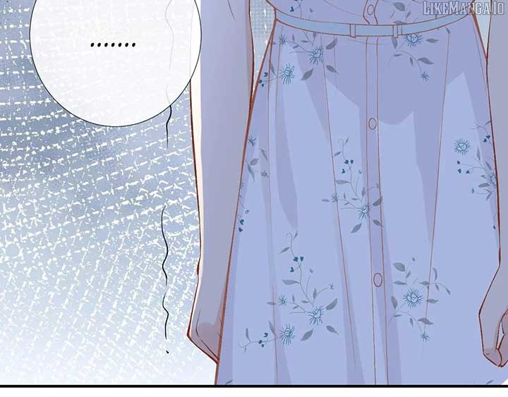 Everyone’s Darling Chapter 184 - Page 47