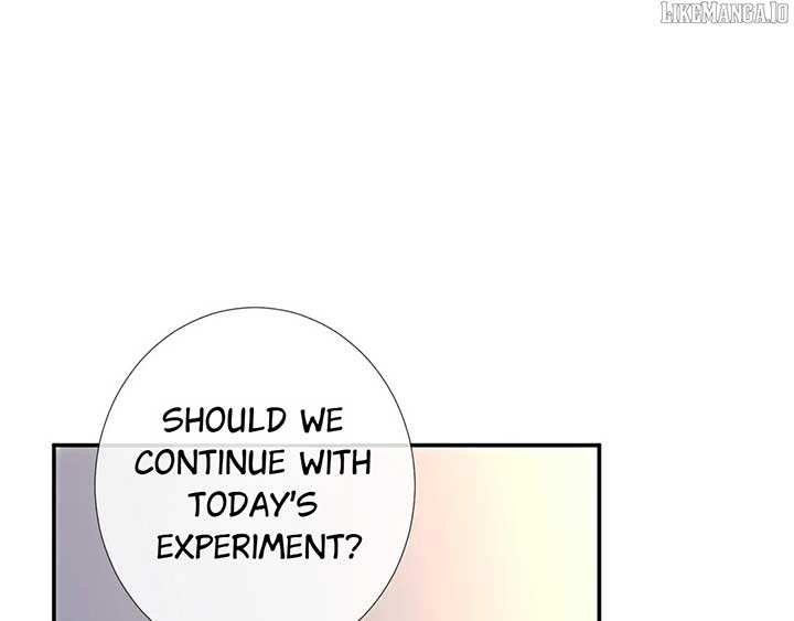 Everyone’s Darling Chapter 184 - Page 52