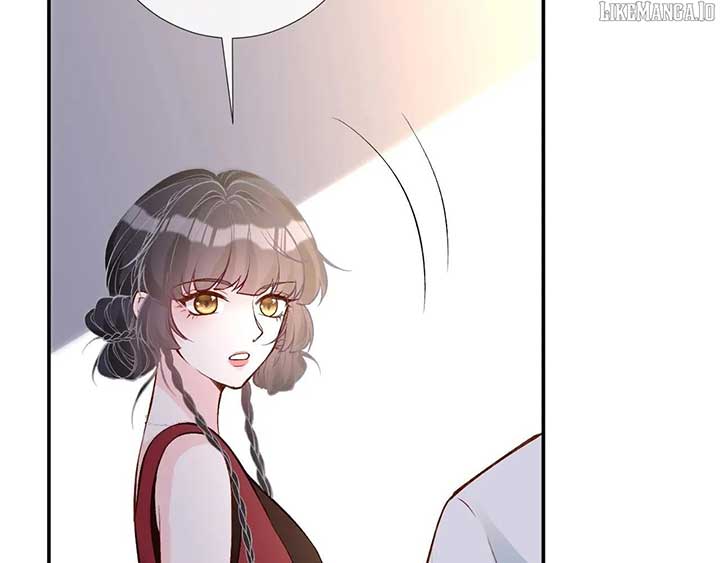 Everyone’s Darling Chapter 184 - Page 53