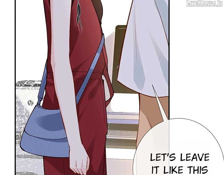 Everyone’s Darling Chapter 184 - Page 54