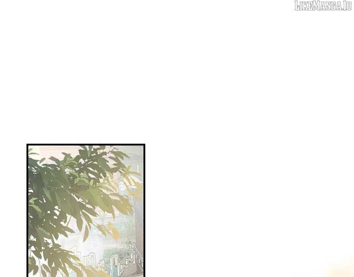 Everyone’s Darling Chapter 184 - Page 58
