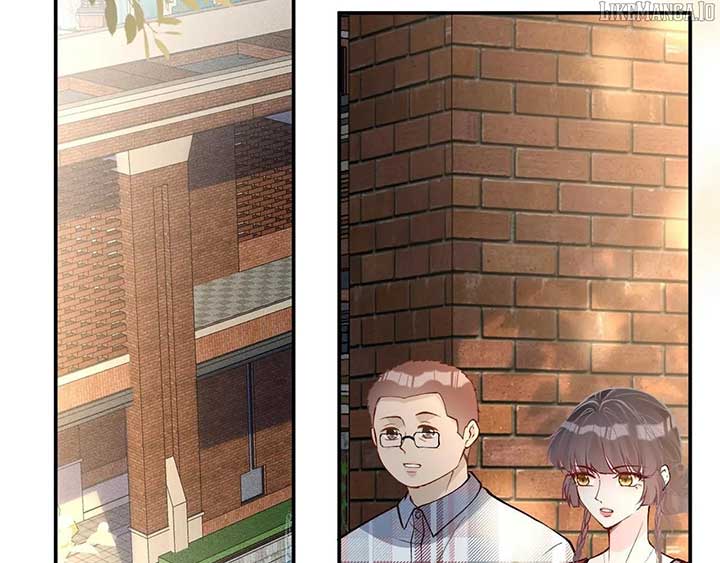 Everyone’s Darling Chapter 184 - Page 59