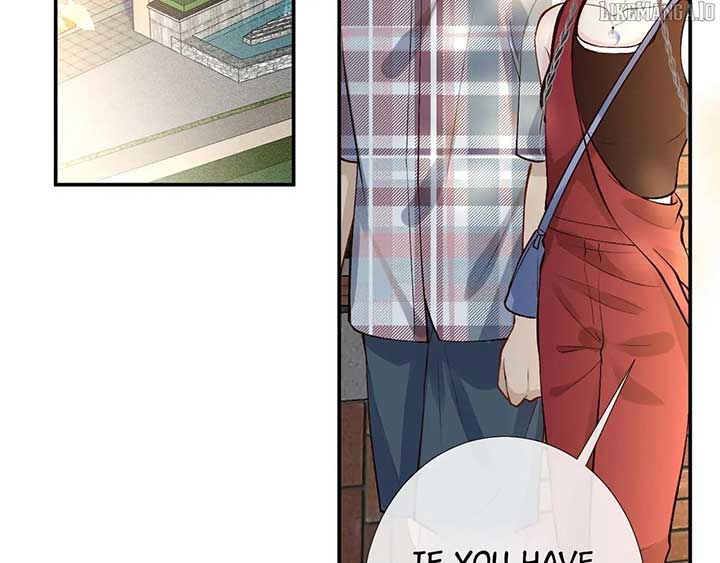 Everyone’s Darling Chapter 184 - Page 60