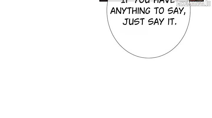 Everyone’s Darling Chapter 184 - Page 61
