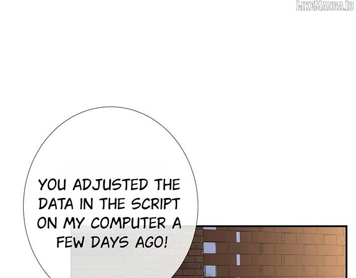 Everyone’s Darling Chapter 184 - Page 62