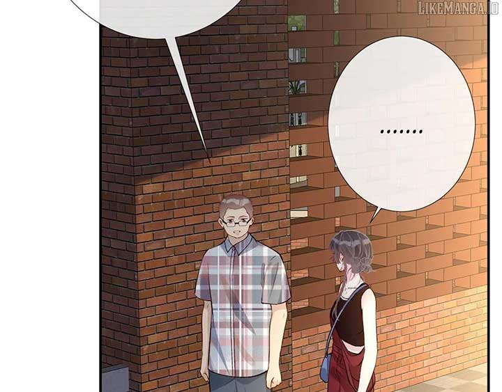 Everyone’s Darling Chapter 184 - Page 63