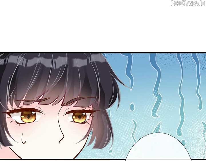 Everyone’s Darling Chapter 184 - Page 65