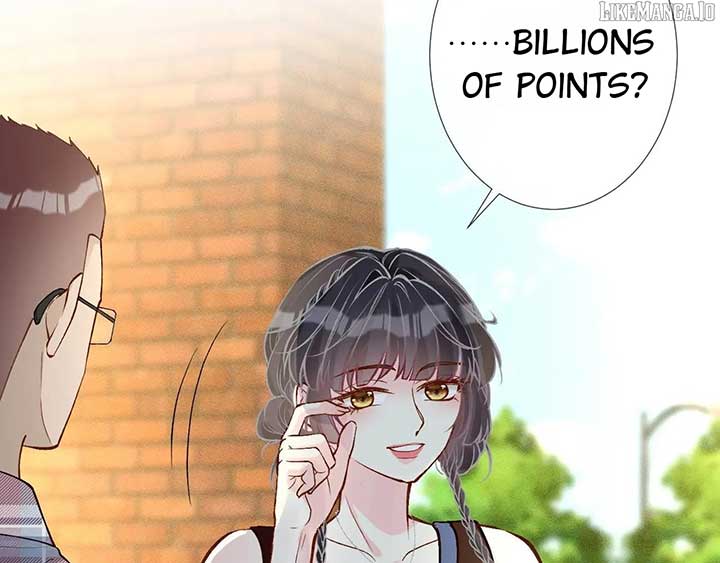 Everyone’s Darling Chapter 184 - Page 66