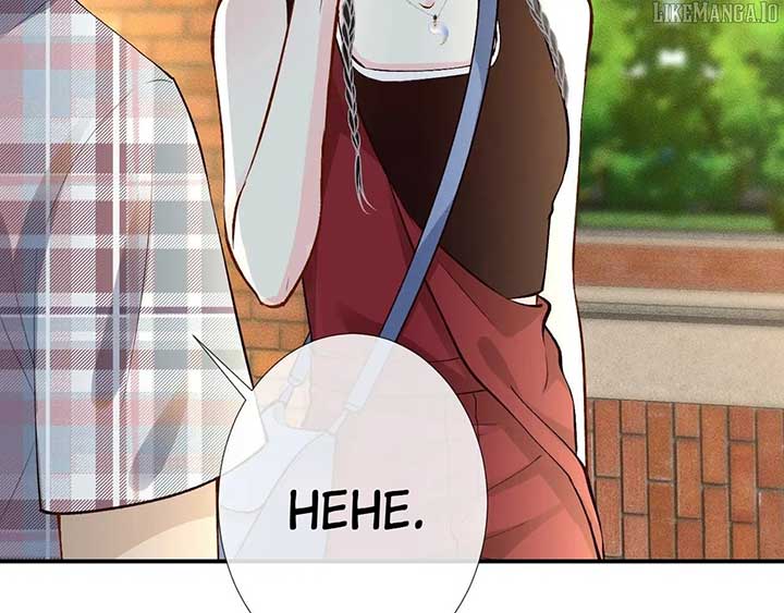 Everyone’s Darling Chapter 184 - Page 67