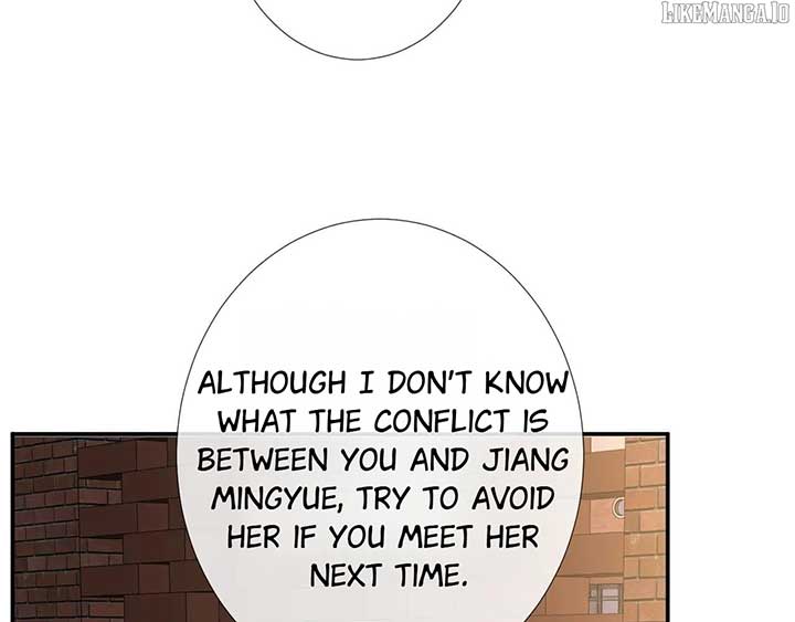 Everyone’s Darling Chapter 184 - Page 68