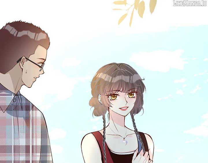 Everyone’s Darling Chapter 184 - Page 71