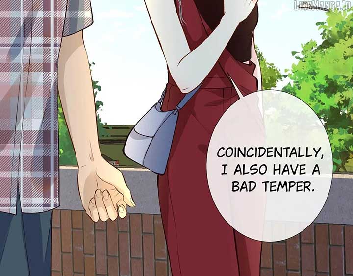 Everyone’s Darling Chapter 184 - Page 72