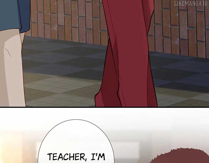 Everyone’s Darling Chapter 184 - Page 73