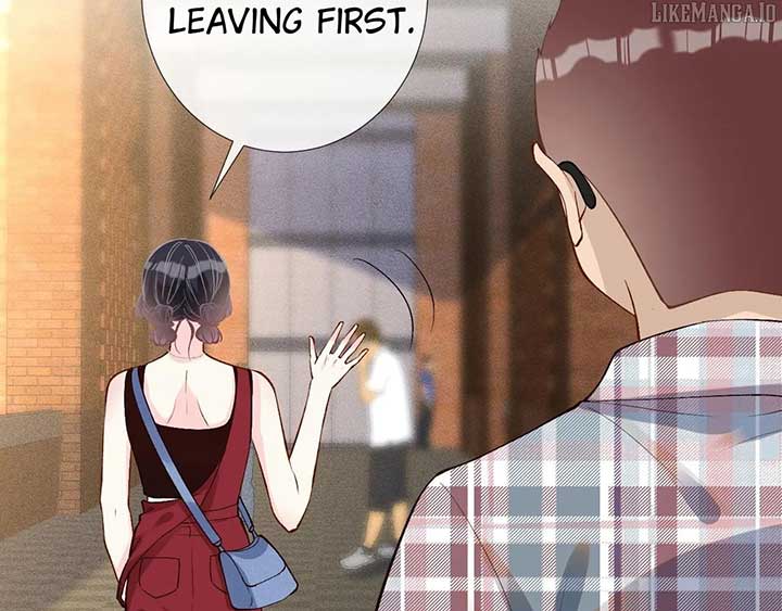 Everyone’s Darling Chapter 184 - Page 74