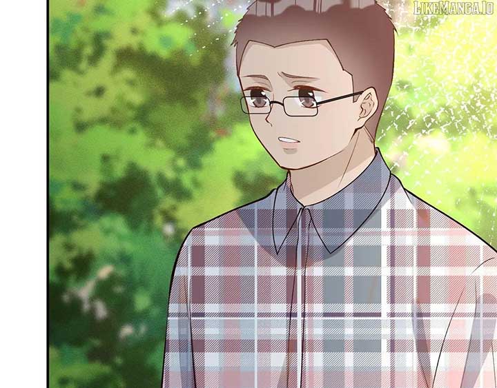 Everyone’s Darling Chapter 184 - Page 76