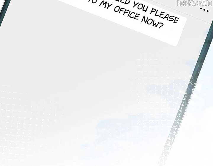 Everyone’s Darling Chapter 184 - Page 79