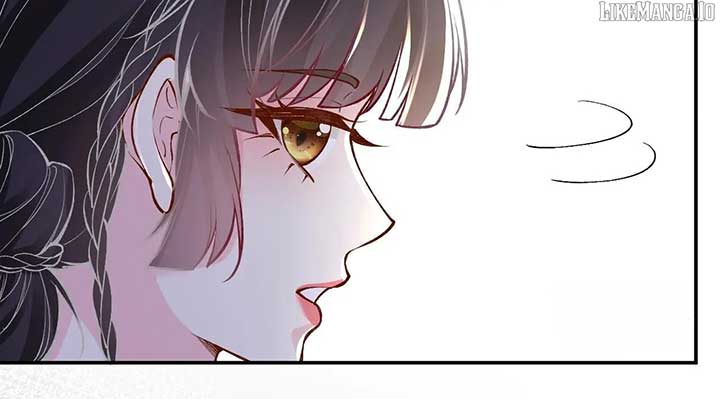 Everyone’s Darling Chapter 184 - Page 8