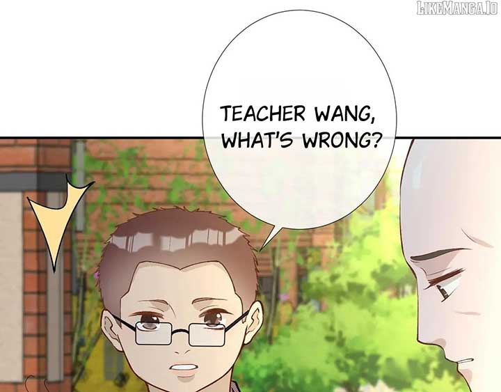 Everyone’s Darling Chapter 184 - Page 81