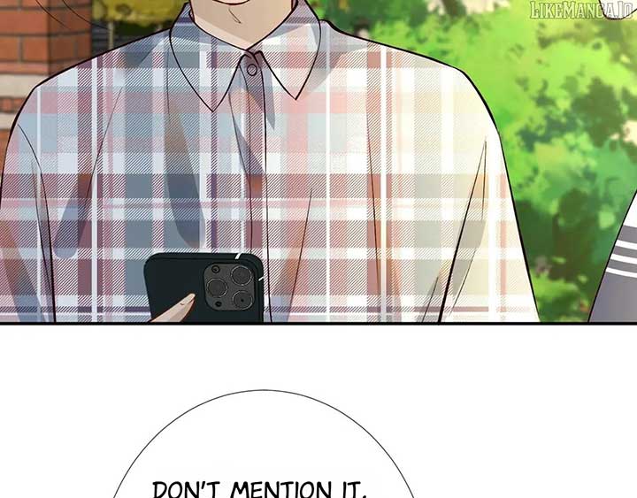 Everyone’s Darling Chapter 184 - Page 82
