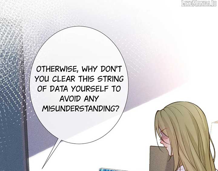 Everyone’s Darling Chapter 184 - Page 9